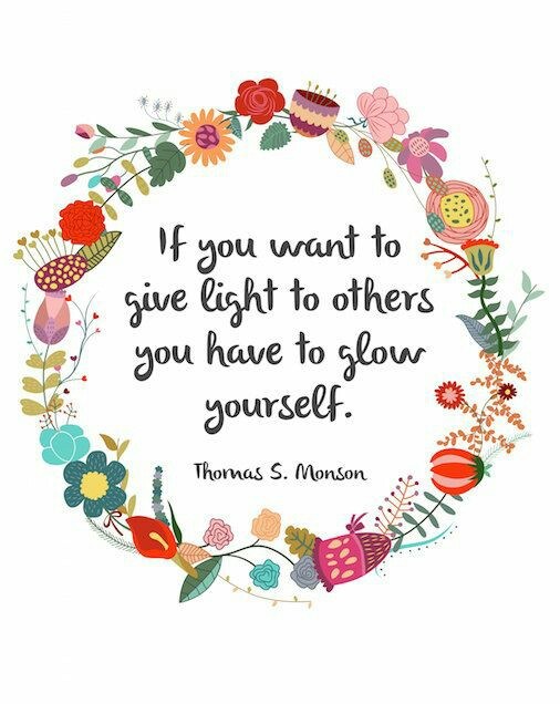 73c92f6750abe1280ba9c992aa92807c-1