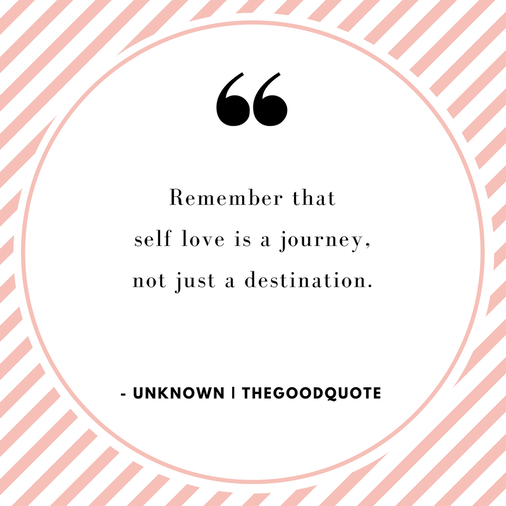 ee54eb_c8a3370b2fa5415f8815a34deb3240abmv2